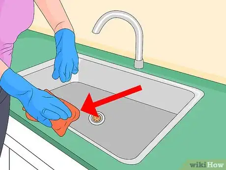 Image titled Get Rid of Fruit Flies Step 20