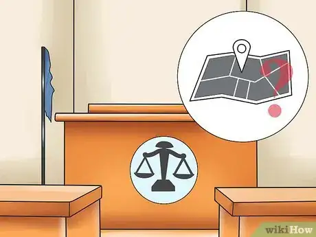 Image titled Get Alimony Step 9