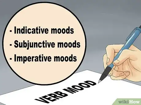 Image titled Study Latin Step 7