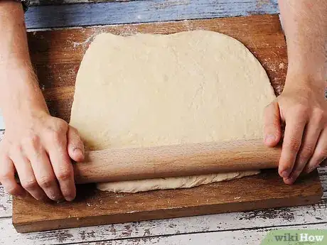 Image titled Make King's Cake Step 13