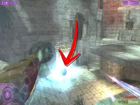 Image titled Dominate Swords in Halo Step 10