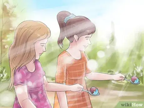 Image titled Do an Easter Egg Hunt Indoors Step 16