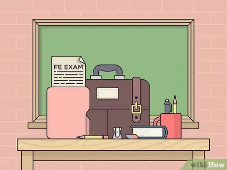 Image titled Become a Nuclear Engineer Step 8