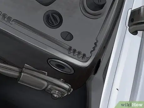 Image titled Replace the Alternator on a Chevy S10 Step 12