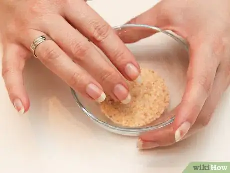 Image titled Make a Cleanser for Oily Skin Step 12