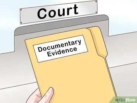 Image titled Prove Discrimination in the Workplace Step 20