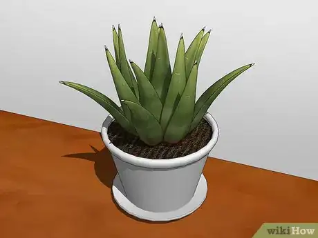 Image titled Decorate a Dresser Step 6