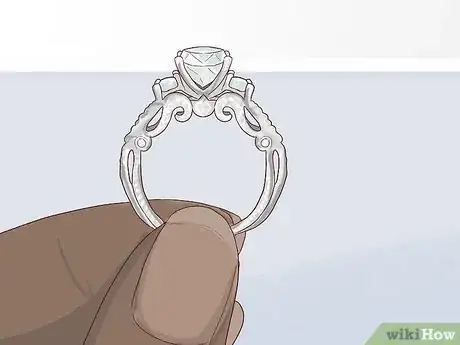 Image titled Reset an Heirloom Stone Step 16