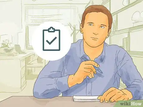 Image titled Avoid Things That Drain You Step 2