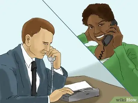 Image titled Consolidate Loans Step 7