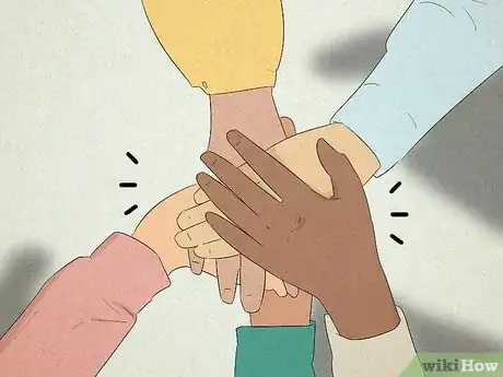 Image titled Protect Yourself from Violent Parents Step 12