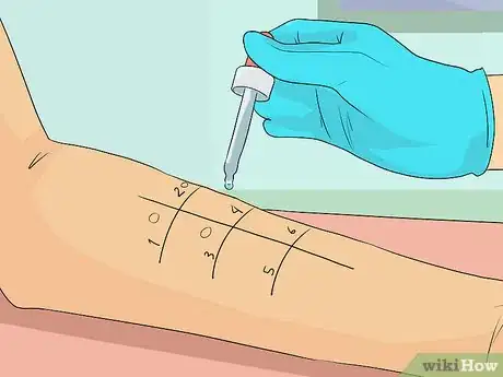 Image titled Minimize Arthritis Symptoms with Diet Step 18