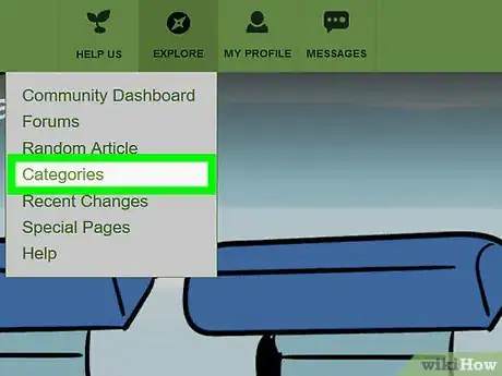 Image titled Search wikiHow Step 4