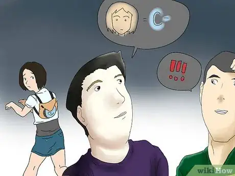 Image titled Know if You Are a Bad Friend Step 4