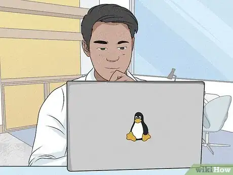 Image titled Which Linux Distribution Should You Use Step 4
