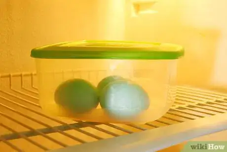 Image titled Store Duck Eggs Step 4