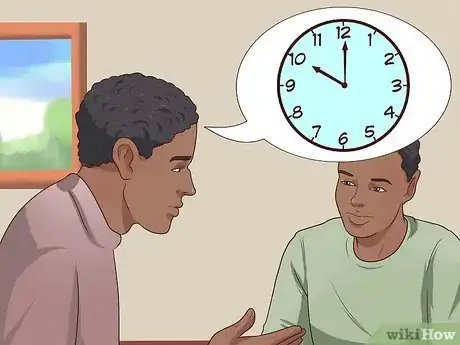 Image titled Get Along with Your Kids Step 8