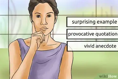 Image titled Get an A on an English Paper Step 8