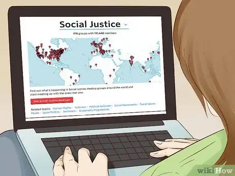 Image titled Help Stop Police Brutality Step 7.jpeg