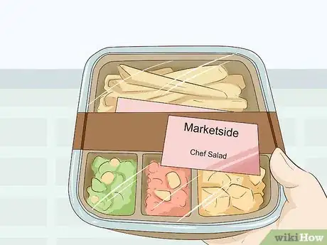 Image titled Plan a Backyard Barbecue Wedding Shower Step 9.jpeg