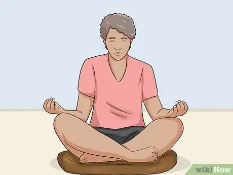 Image titled Reduce Your Chances of a Heart Attack Step 5