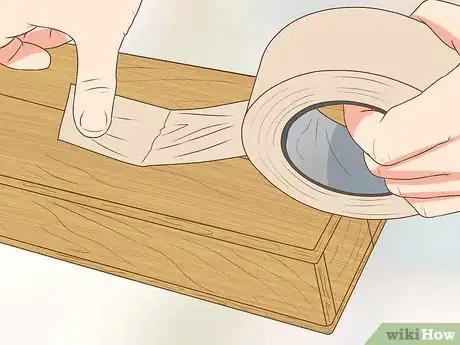 Image titled Design, Build, and Finish a Woodworking Project Step 19