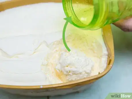 Image titled Make Homemade ShakeAways Step 1