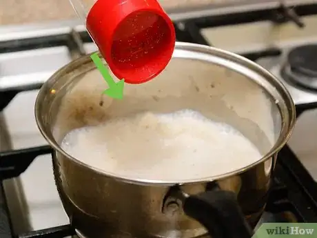 Image titled Make Bread Sauce Step 15