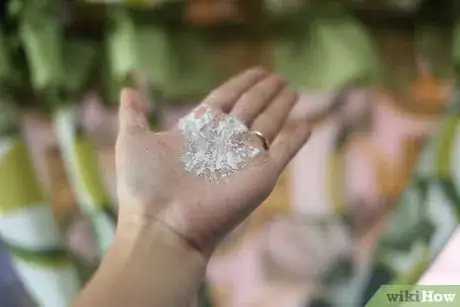 Image titled Lessen Underarm Sweating Step 5