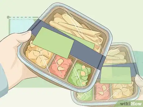 Image titled Throw a Paint Party Step 4