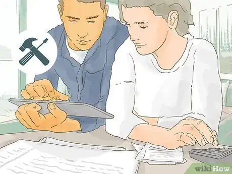 Image titled Find Houses to Flip Step 13