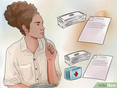 Image titled Get Police Dog Insurance Step 7