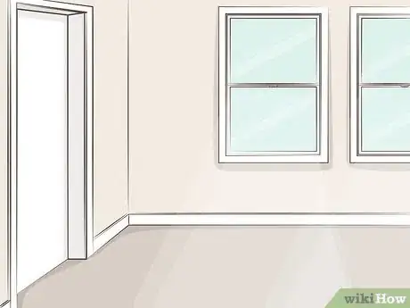 Image titled Decorate Beige Walls Step 2