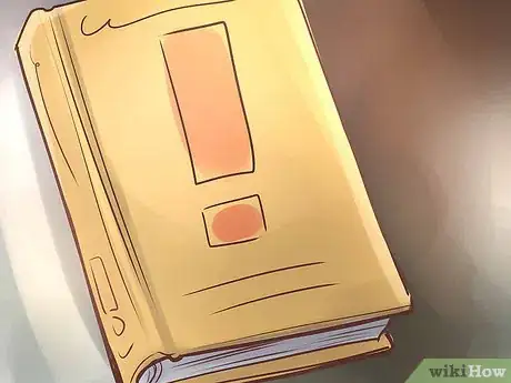 Image titled Market an eBook Step 2