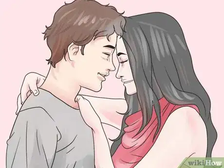 Image titled Hook Up with a Guy Step 9