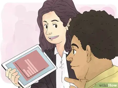 Image titled Become a Financial Controller Step 10