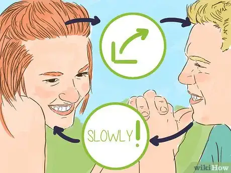 Image titled Get Over a Phase of Not Trusting People Step 11