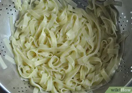 Image titled Make Vegetarian Stroganoff Step 10