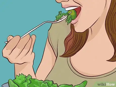 Image titled Eat Healthy as a Vegetarian Step 15