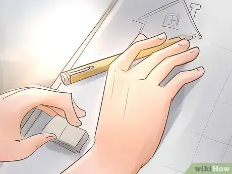 Image titled Get an Architectural License in California Step 4