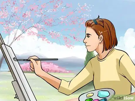 Image titled Enjoy Work Step 18