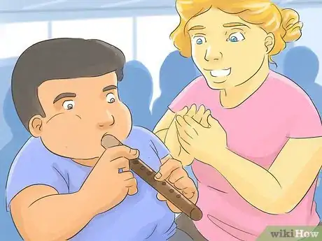 Image titled Teach Kindergarten Step 8