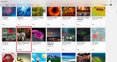 Image titled Get Winter Holiday Glow.png