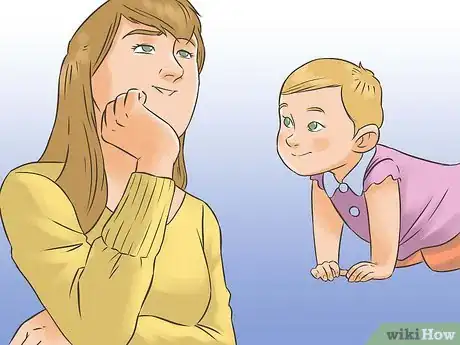 Image titled Deal with Difficult In Laws Step 6