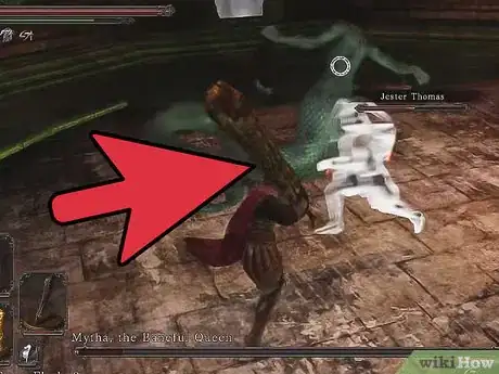 Image titled Beat the Early Bosses of Dark Souls 2 Step 16