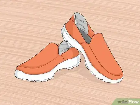 Image titled Pack for Walt Disney World in the Summer Step 9