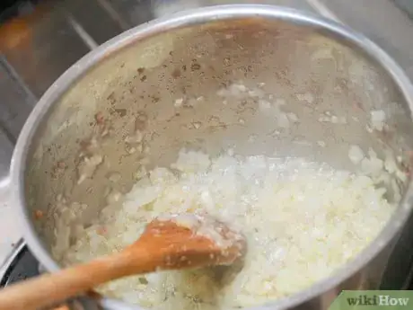 Image titled Cook Ground Beef Step 12