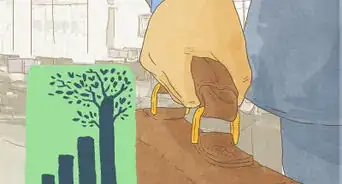 Become a Green Business