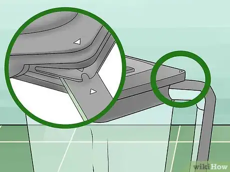 Image titled Use Ninja Blender Step 12