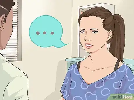 Image titled Maintain Your Marriage During Serious Health Issues Step 6